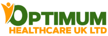 Optimum Healthcare UK